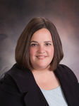 Debbie A Harper, experienced Domestic Violence, Estate Planning attorney in East Peoria, IL with 19 reviews