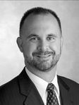 Michael Robert Gibson, experienced Government, Litigation attorney in San Diego, CA with 0 reviews