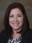 Christina M Bayne, experienced Adoption, Estate Planning attorney in Annapolis, MD with 13 reviews