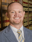 Jeffrey Newton Lowe, experienced Business, Estate Planning attorney in Wichita, KS with 88 reviews