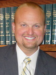 Michael Robert Young, experienced Adoption, Child Custody attorney in Redlands, CA with 13 reviews