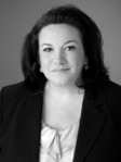 Deborah A. Katz, experienced Child Custody, Estate Planning attorney in Wellesley, MA with 10 reviews