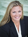 Unique Taylor Marshall, experienced Criminal Defense, Family Law attorney in Palm City, FL with 9 reviews