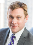 Jeffrey Ray Esser, experienced Family Law attorney in Chicago, IL with 1202 reviews