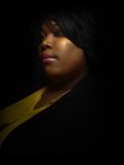 Gregnnecia Javenick Darrett, experienced Child Custody, Family Law attorney in Dallas, TX with 5 reviews