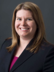 Deborah Dencer Lollis, experienced Family Law attorney in Chicago, IL with 126 reviews