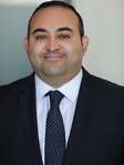 Sean Bina, experienced Criminal Defense, Personal Injury attorney in Encino, CA with 267 reviews