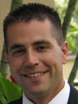 Joshua Branden Swigart, experienced Business, Class Action attorney in San Diego, CA with 68 reviews