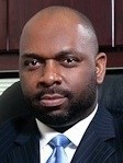 Louis Lytone McLendon, experienced Bankruptcy, Debt Settlement attorney in Norcross, GA with 20 reviews