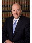 Mark Gant Daniel, experienced  attorney in Fort Worth, TX with 0 reviews