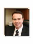 Michael S Maneri, experienced Debt Collection, Estate Planning attorney in Fairfield, NJ with 0 reviews