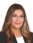 Angela R Arabia-Meyer, experienced Family Law attorney in Hackensack, NJ with 62 reviews