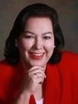 Amelia Rodriguez, experienced Consumer Protection, Estate Planning attorney in Houston, TX with 7 reviews