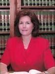 Angela Woodall, experienced Adoption, Child Custody attorney in Acworth, GA with 13 reviews