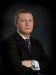 Joshua Douglas Greene, experienced Debt Settlement attorney in Wheaton, IL with 0 reviews