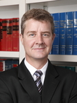 Thomas F. Vickers IV, experienced Business, Elder Law attorney in San Antonio, TX with 0 reviews