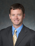 Michael S. Lee, experienced Child Custody, Estate Planning attorney in Lawrence, KS with 16 reviews