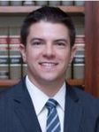 Sean J. Quinn, experienced Appeals, Criminal Defense attorney in Chicago, IL with 0 reviews