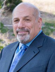 Jeffrey Steven Graff, experienced Adoption, Child Custody attorney in Westlake Village, CA with 20 reviews