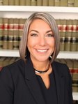 Christine Danielle Edwards, experienced Criminal Defense, Litigation attorney in Tampa, FL with 0 reviews