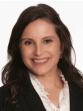 Valerie A. Spino, experienced Child Custody, Child Support attorney in Mount Laurel, NJ with 0 reviews