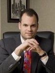 Gregory Bernard Jumbeck, experienced Appeals, Family Law attorney in Joliet, IL with 3 reviews