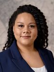 Angelina Marie Austin, experienced Discrimination, Personal Injury attorney in Oakland, CA with 0 reviews