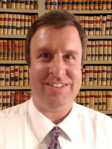 Jeffrey T. Briscoe, experienced Estate Planning, Family Law attorney in Port Charlotte, FL with 1 reviews