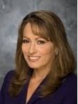 Valerie Ann Conzo, experienced Car Accident, Medical Malpractice attorney in Fort Lauderdale, FL with 55 reviews