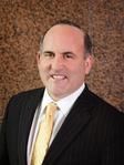 Gregory Charles Abel, experienced Family Law, Mediation attorney in Walnut Creek, CA with 425 reviews