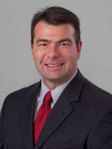 Sean Michael Conahan, experienced Appeals, Government attorney in Saint Petersburg, FL with 57 reviews