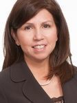 Valerie Ann Garcia, experienced Litigation, Personal Injury attorney in Greenwood Village, CO with 0 reviews