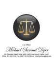 Michael Samuel Dyer, experienced Child Custody, Family Law attorney in West Palm Beach, FL with 20 reviews