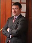 Joshua John Freemire, experienced Business, Government attorney in Baltimore, MD with 0 reviews