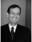 Gregory Dwight Call, experienced Appeals, Business attorney in San Francisco, CA with 0 reviews