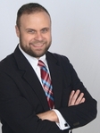 Joshua Jonathan Tejes, experienced Debt Settlement, Estate Planning attorney in Orlando, FL with 485 reviews