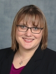 Angie Jean Bailey-Hobbs, experienced Adoption, Child Custody attorney in Kalamazoo, MI with 2 reviews