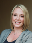 Christine M Bolton, experienced Debt Settlement, Litigation attorney in Scottsdale, AZ with 162 reviews