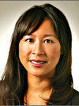 Valerie Meiling Goo, experienced Business, Copyright Application attorney in Menlo Park, CA with 0 reviews