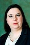 Valerie R Wane Esq., experienced Child Support, Family Law attorney in Morristown, NJ with 8 reviews