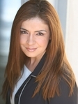 Luisa Beristain, experienced Criminal Defense, Estate Planning attorney in Burbank, CA with 1 reviews