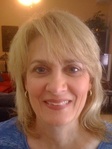 Deborah Varney, experienced Family Law, Juvenile Law attorney in Mesa, AZ with 5 reviews