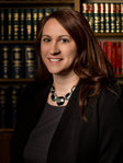 Jen Chase, experienced Estate Planning, Family Law attorney in Waterloo, IA with 51 reviews