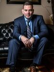 Sean William Travis Smallwood, experienced Family Law attorney in Orlando, FL with 68 reviews