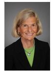 Anita W Robboy, experienced Family Law, Social Security & Disability attorney in Boston, MA with 0 reviews