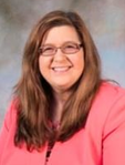 Debra Ann Hockett Clark, experienced Child Custody, Child Support attorney in West Des Moines, IA with 3 reviews