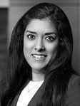 Anitra Das, experienced Domestic Violence attorney in New York, NY with 0 reviews