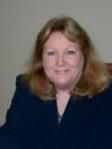 Valerie Toohey O'Dell, experienced Discrimination, Sexual Harassment attorney in Roseville, CA with 0 reviews