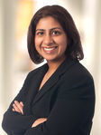 Anjali Goel Patel, experienced Business, Government attorney in Washington, DC with 0 reviews