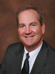 Gregory Joseph Rubens, experienced Business, Estate Planning attorney in San Carlos, CA with 0 reviews